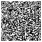 QR code with US Selective Service System contacts