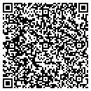 QR code with Lynn O Strobel Sr contacts