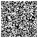QR code with Midwest Construction contacts