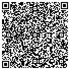 QR code with Henry Elementary School contacts