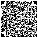 QR code with Gray Steel Corp contacts