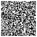 QR code with James Herrman contacts