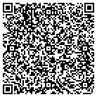QR code with Big Frontier Communications contacts
