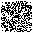 QR code with American Building Services LLC contacts