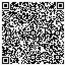 QR code with Lodge 1545 - Casey contacts