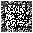QR code with Connie S Deppermann contacts