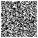 QR code with Conroy Productions contacts