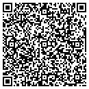 QR code with TLC Learning Center contacts
