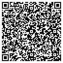 QR code with Baskets By Beth contacts