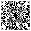 QR code with Prisma Derivatives contacts