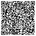 QR code with MAC contacts