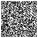 QR code with Elis Damp-Proofing contacts
