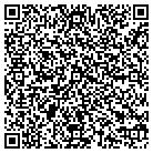 QR code with 209 Lake Shore Drive Bldg contacts