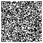 QR code with Precision Engines Inc contacts