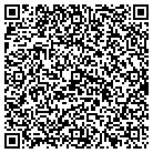 QR code with Custom Service Heating Inc contacts