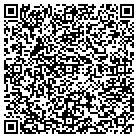 QR code with Illinois Security Service contacts