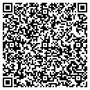 QR code with Precise Tree Care contacts