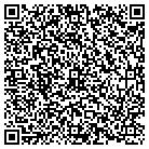 QR code with Clay County District Judge contacts