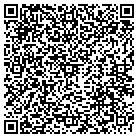 QR code with Starfish Consulting contacts