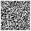 QR code with Invisible Fence contacts