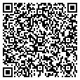 QR code with Lous contacts