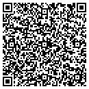 QR code with Riverfront Machine contacts