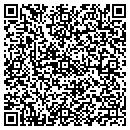 QR code with Pallet Co Intl contacts