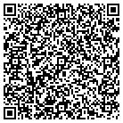 QR code with Champion Machine and Mfg Inc contacts
