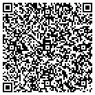 QR code with Fitzgibbons & Associates Inc contacts