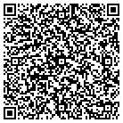 QR code with Ray Basso & Associates contacts