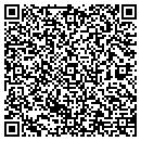 QR code with Raymond A Ceresoli DDS contacts