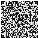 QR code with Penfolds Wine Group contacts