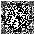 QR code with Silver Edge Systems Software contacts