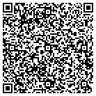 QR code with Immanuel Baptist Church contacts