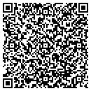 QR code with Bobs Motorcycle Shop contacts