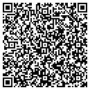 QR code with Scott J Smith DDS contacts