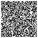 QR code with Crosstown Realty contacts