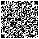 QR code with Simon Property Group contacts