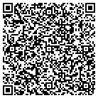 QR code with Phoenix Remodeling Inc contacts