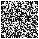 QR code with A C Builders contacts