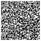 QR code with Lakeside Consulting & Cnstr contacts