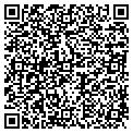 QR code with D Mg contacts