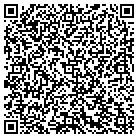 QR code with RC Printing Northwestern Ill contacts