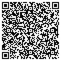 QR code with Deck Rescue contacts