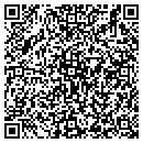 QR code with Wickes Furniture Co Inc Del contacts