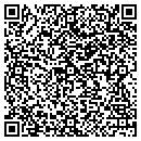 QR code with Double E Farms contacts