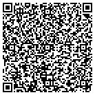 QR code with Randy Britton Architect contacts