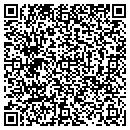 QR code with Knollaire Flowers LTD contacts