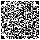 QR code with Adaptive Automation Co contacts