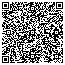 QR code with Michael Boyer contacts